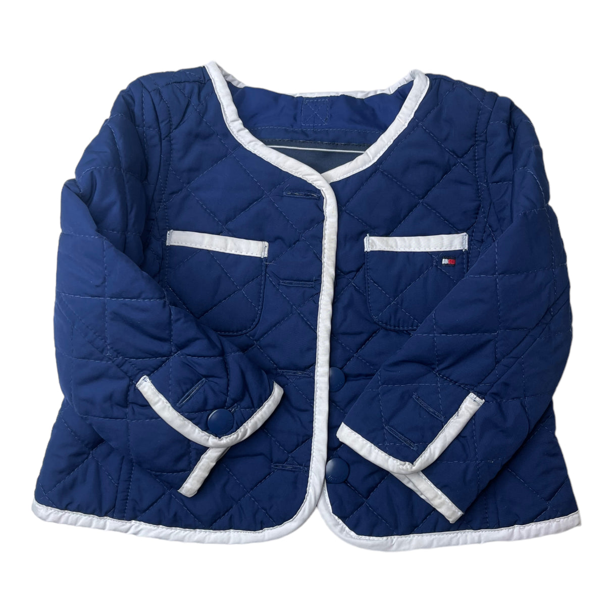 A Second Chance 18M Jacket Kids. - Delivery All Over Lebanon