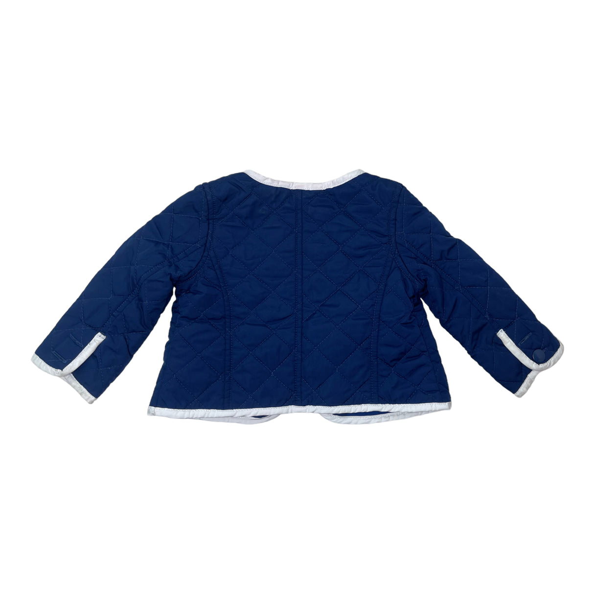 A Second Chance 18M Jacket Kids. - Delivery All Over Lebanon