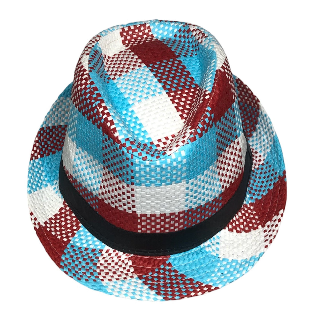 A Second Chance 58 Hat cap - Delivery All Over Lebanon