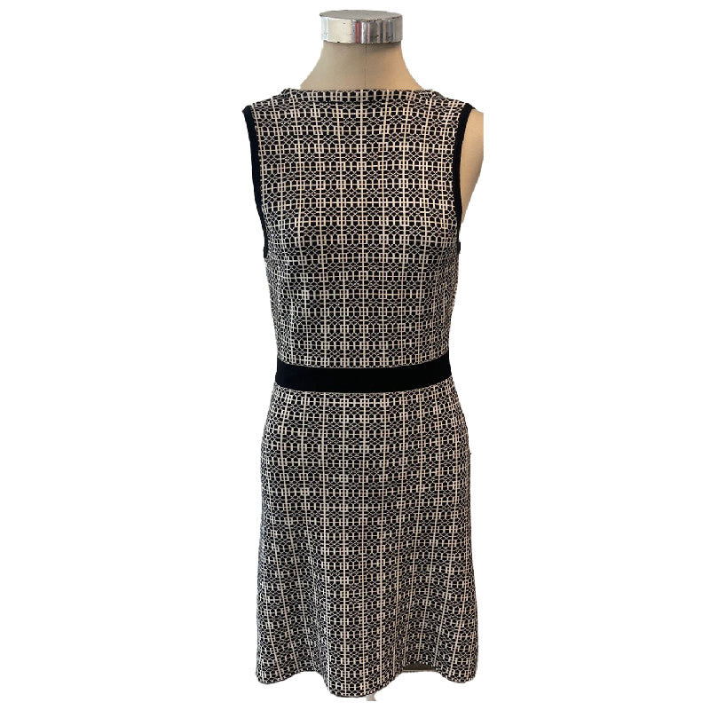 A Second Chance Casual Short Dress - Delivery All Over Lebanon