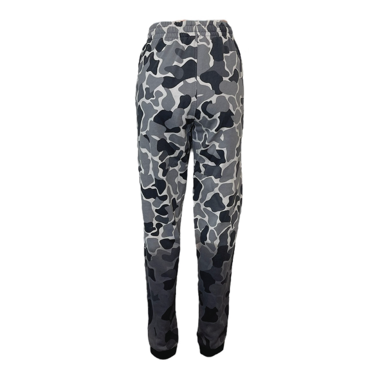A Second Chance - Adidas S Sweat Pant Women - Delivery All Over Lebanon