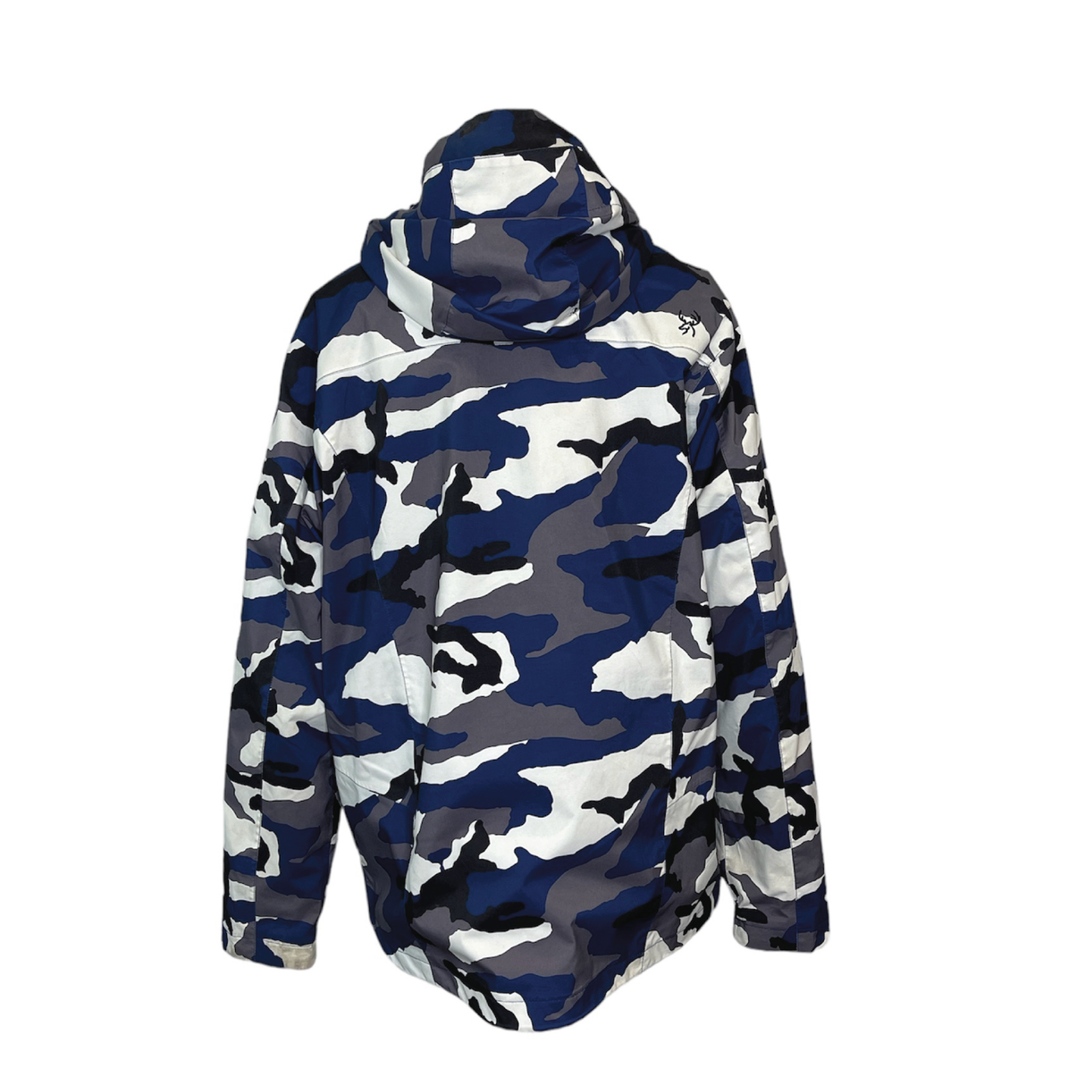 A Second chance - 2AS Sky Jacket M Women - Delivery All Over Lebanon