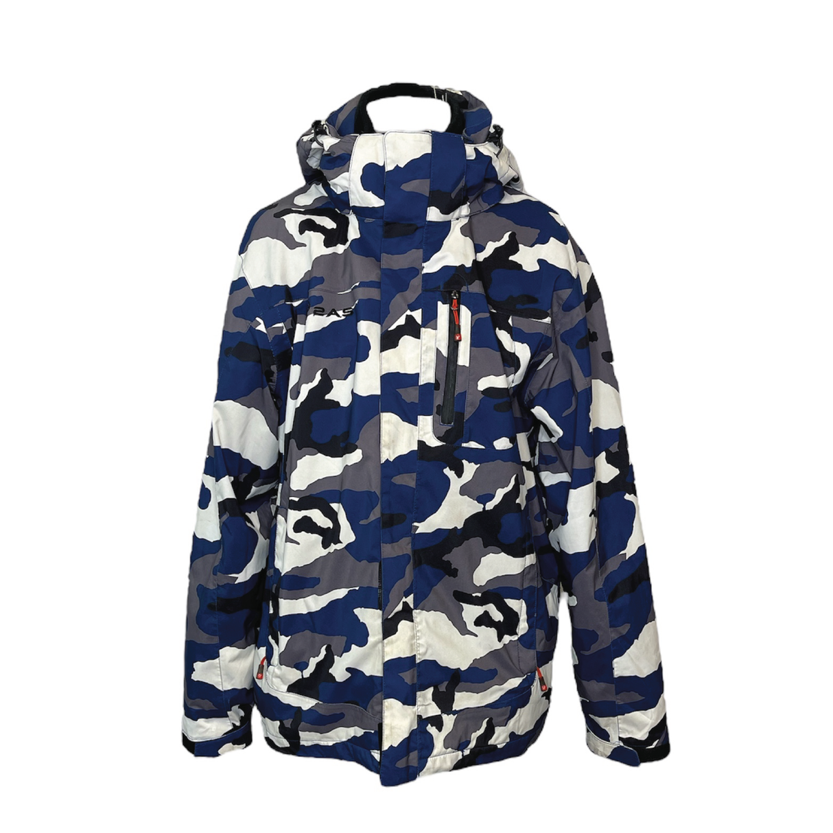 A Second chance - 2AS Sky Jacket M Women - Delivery All Over Lebanon