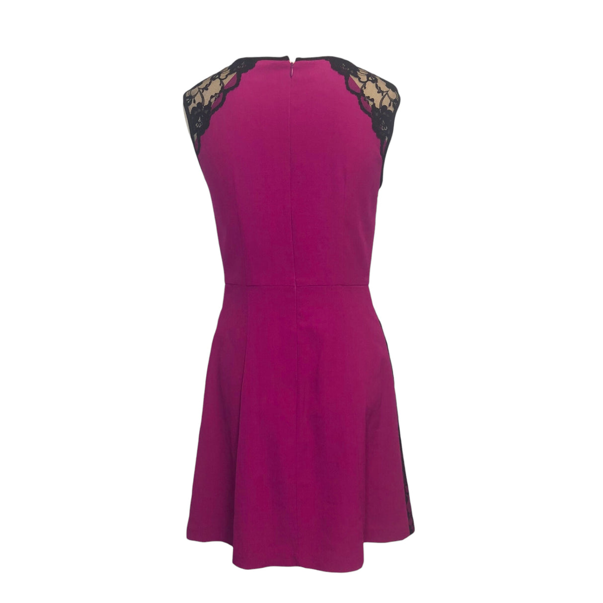 A second chance - ABS Casual Dress