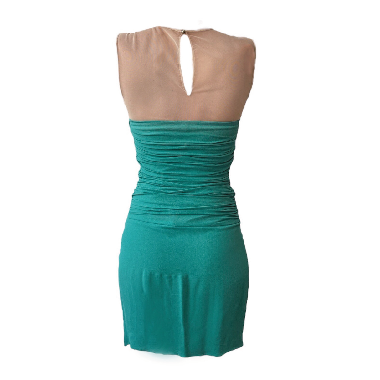 A Second chance - Blumarine cocktail dress S Women - Delivery All Over Lebanon