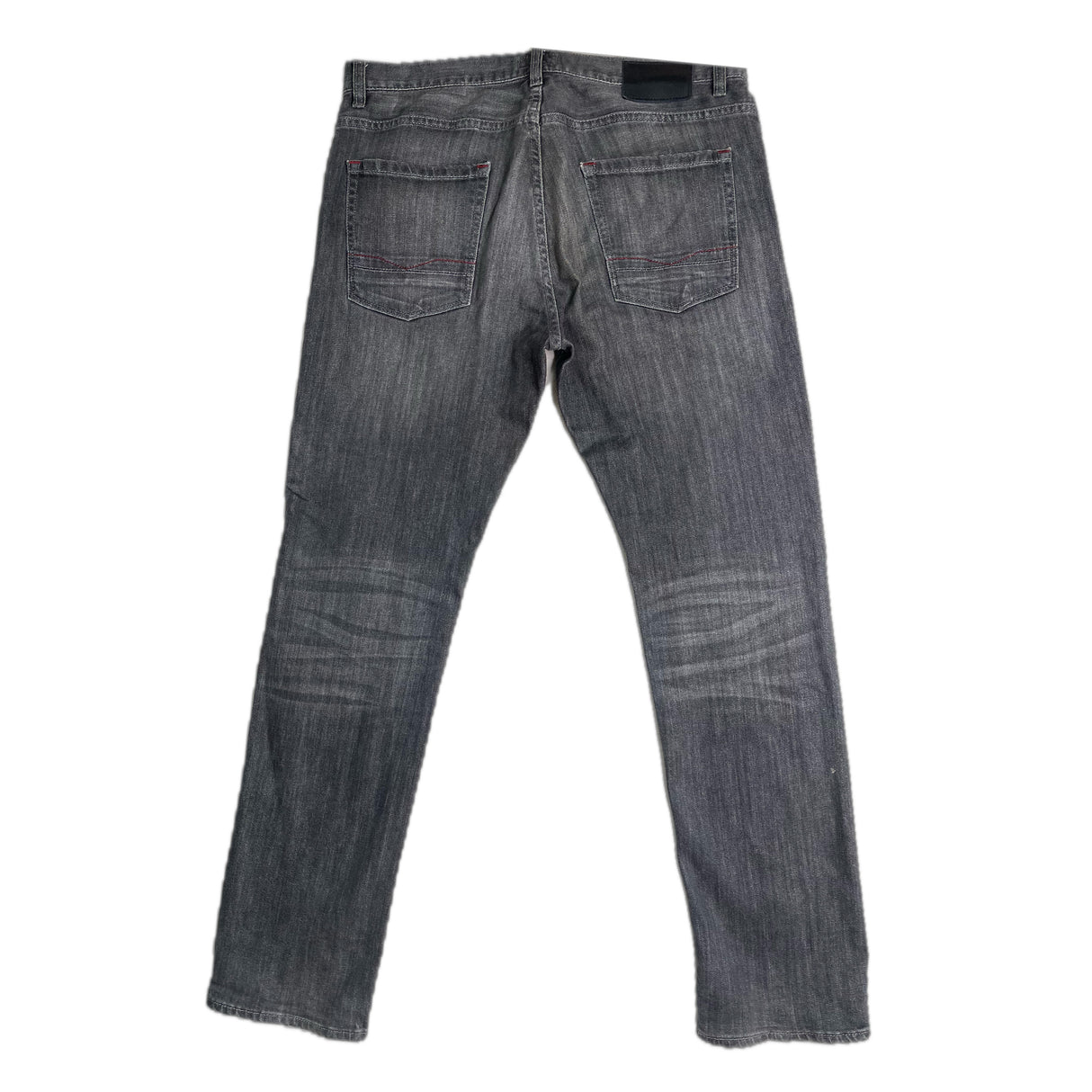 A Second chance - Boss Denim M Grey Men - Delivery All OVer Lebanon