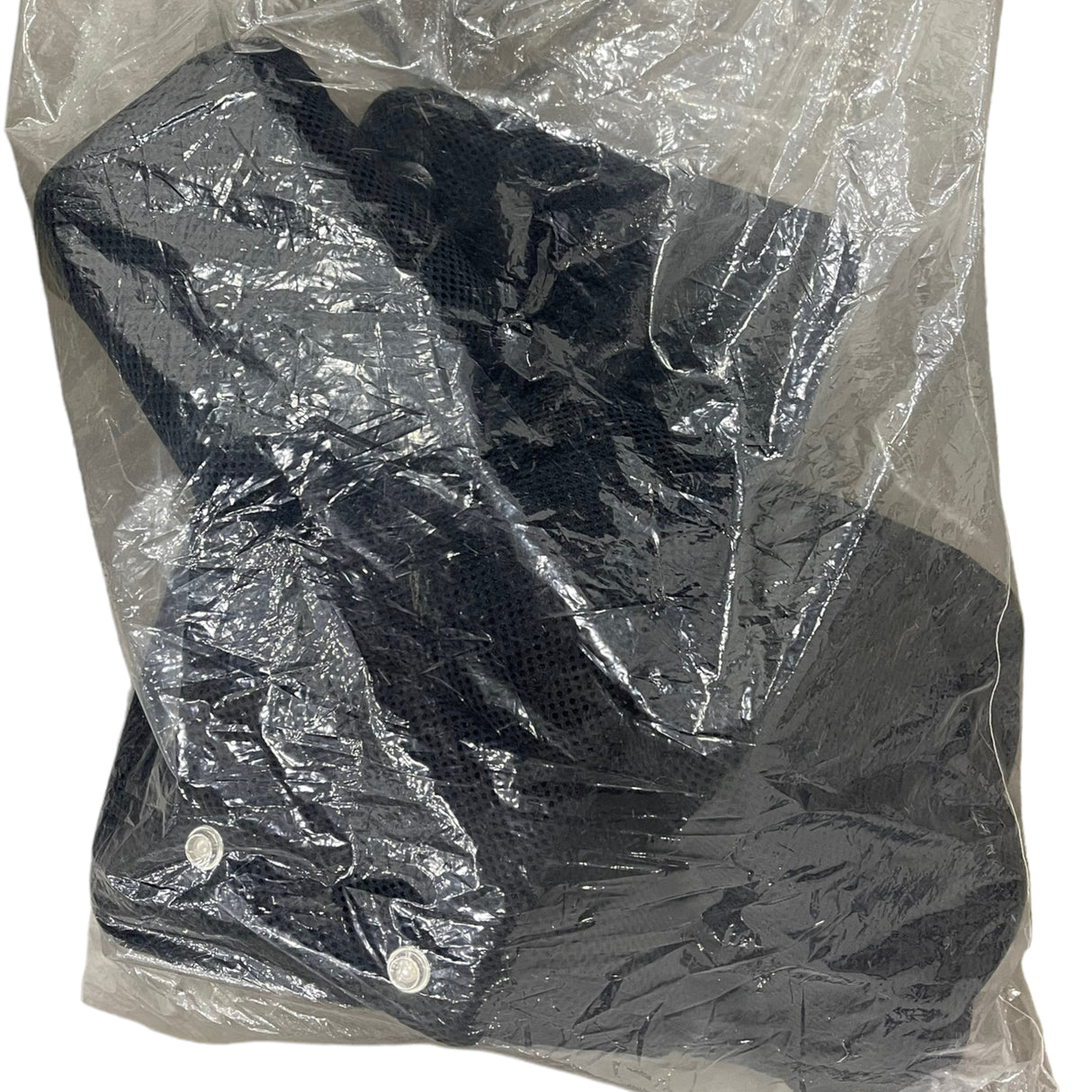 A Second chance - Stroller, Car Seat With Stablizer & Bag Babies - Delivery All Over Lebanon