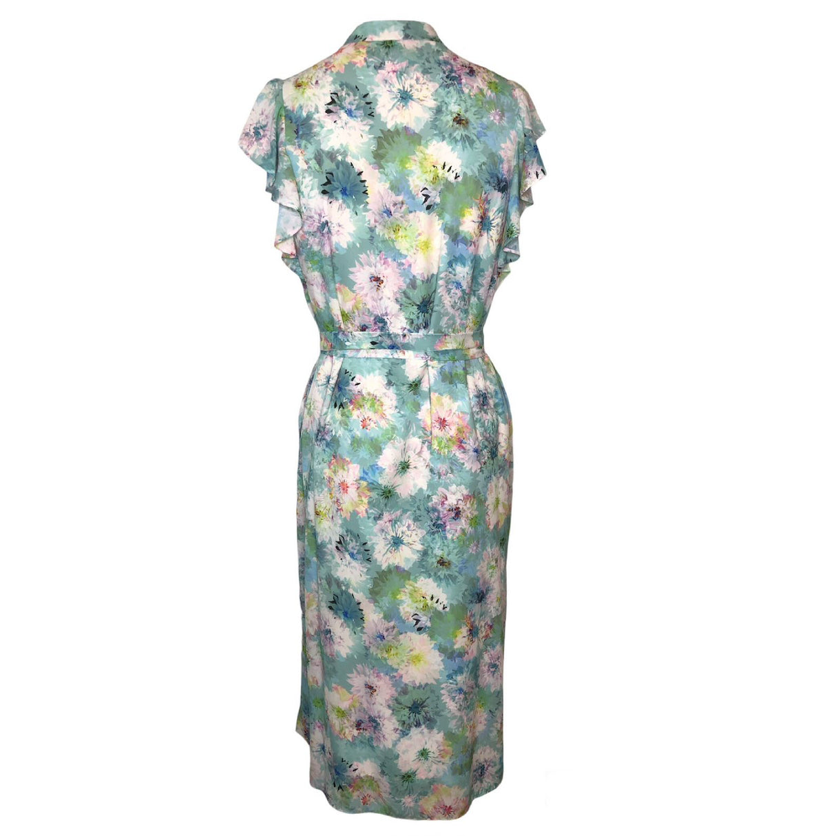 A Second chance - Catherine S Women Casual Dress - Delivery All Over Lebanon