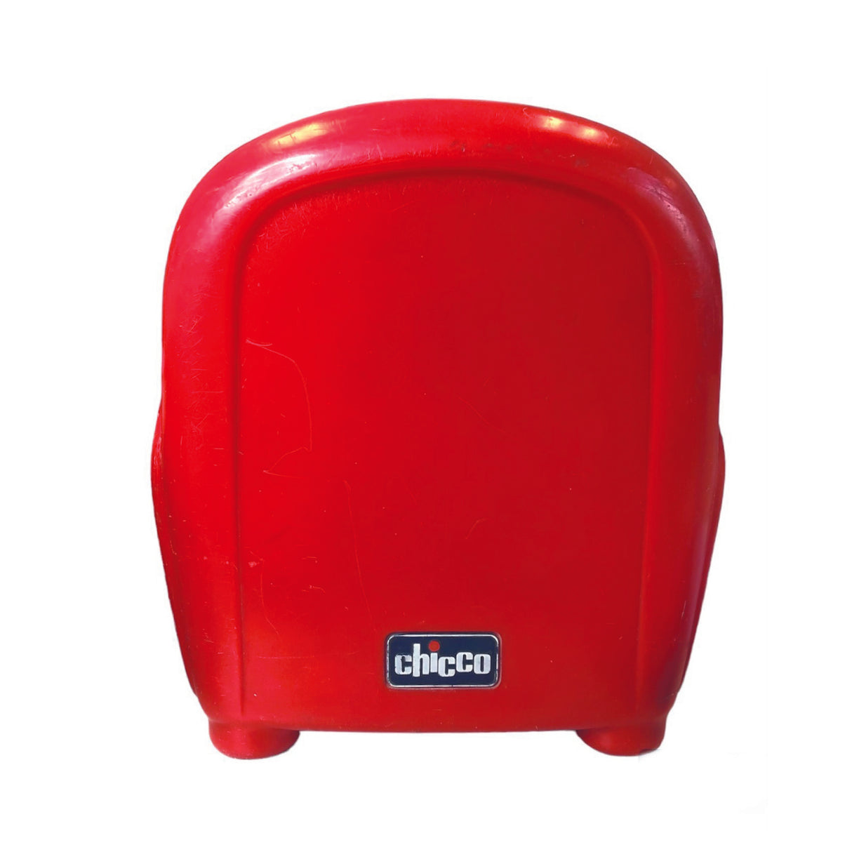 A Second chance - Chicco Kids Chair - Delivery All Over Lebanon