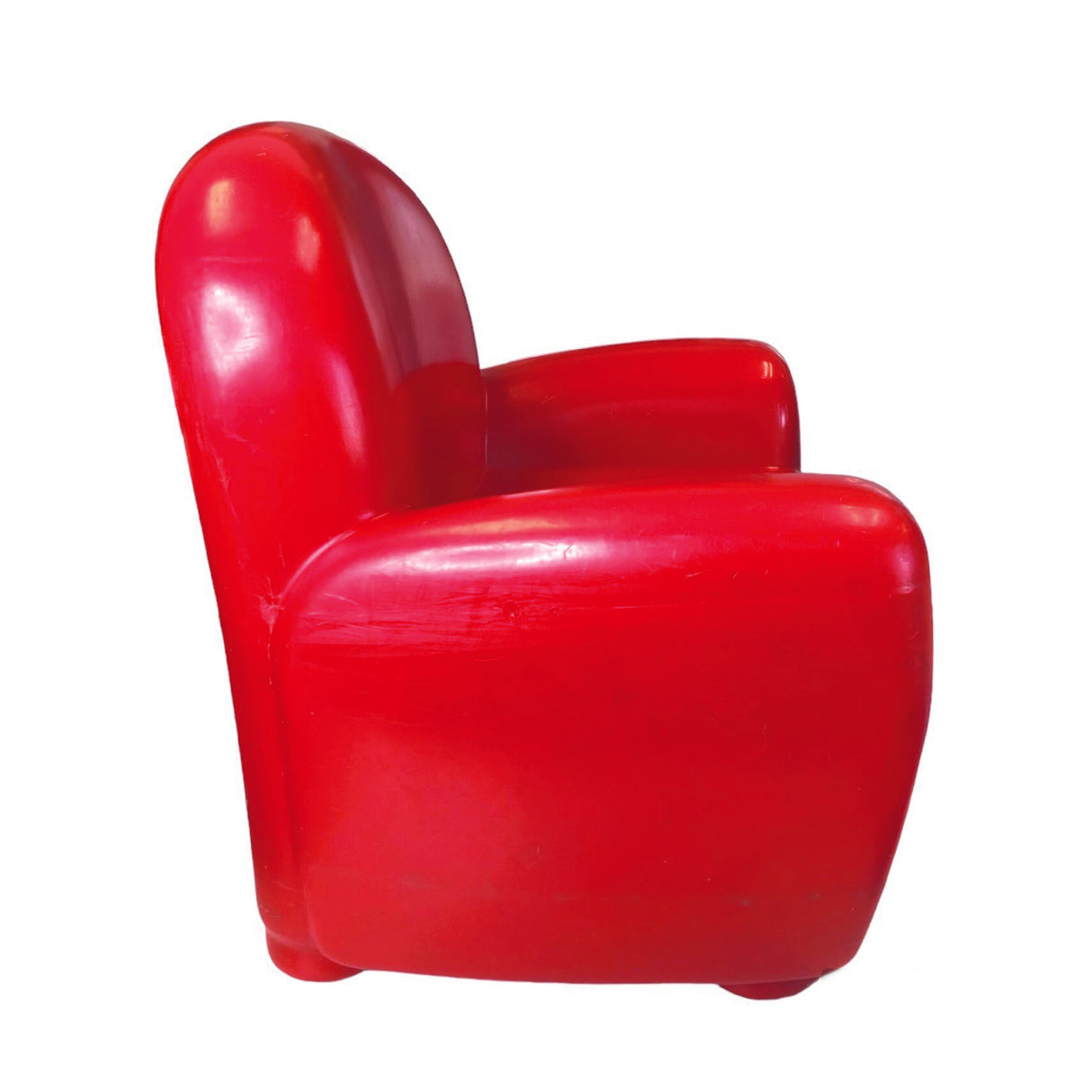 A Second chance - Chicco Kids Chair - Delivery All Over Lebanon