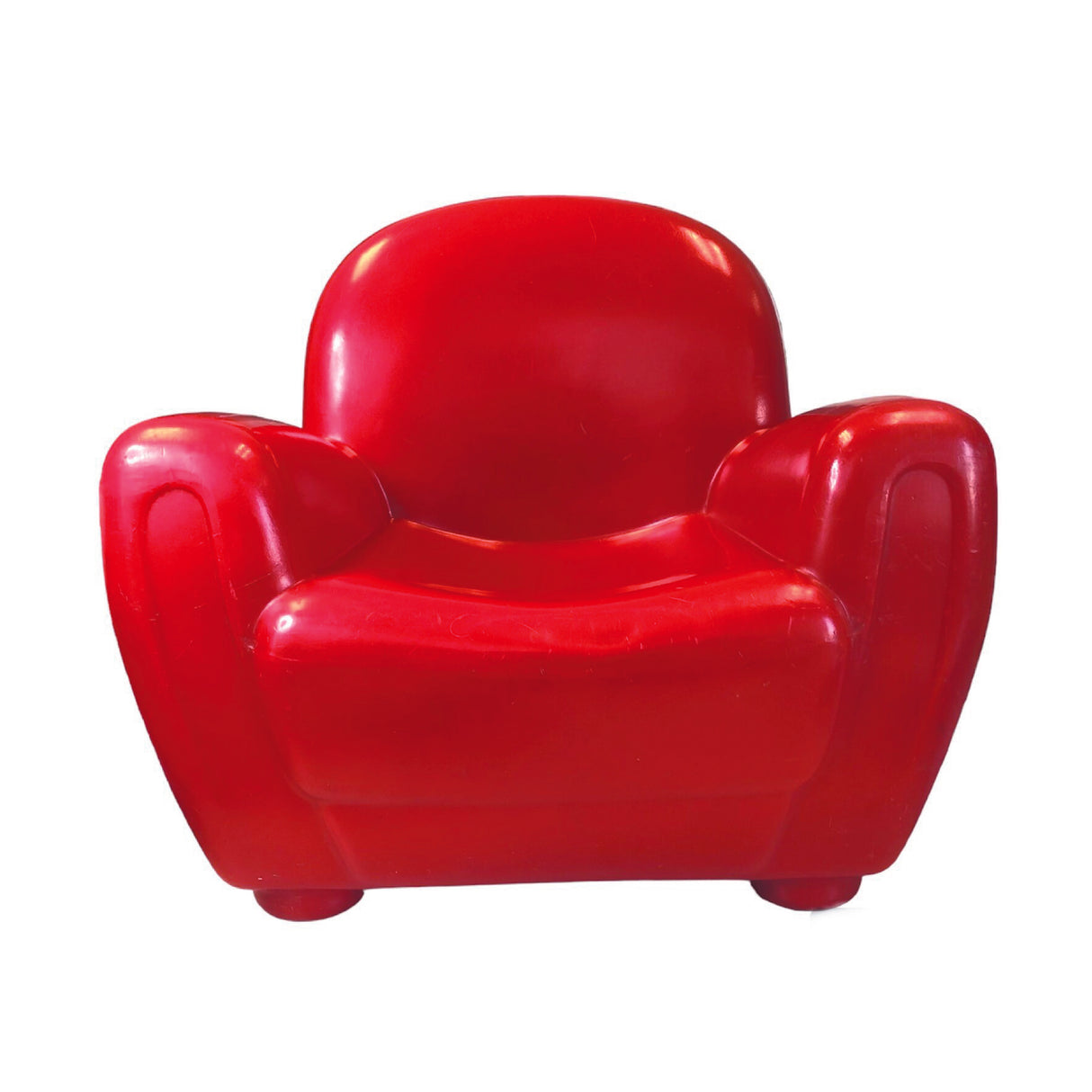 A Second chance - Chicco Kids Chair - Delivery All Over Lebanon