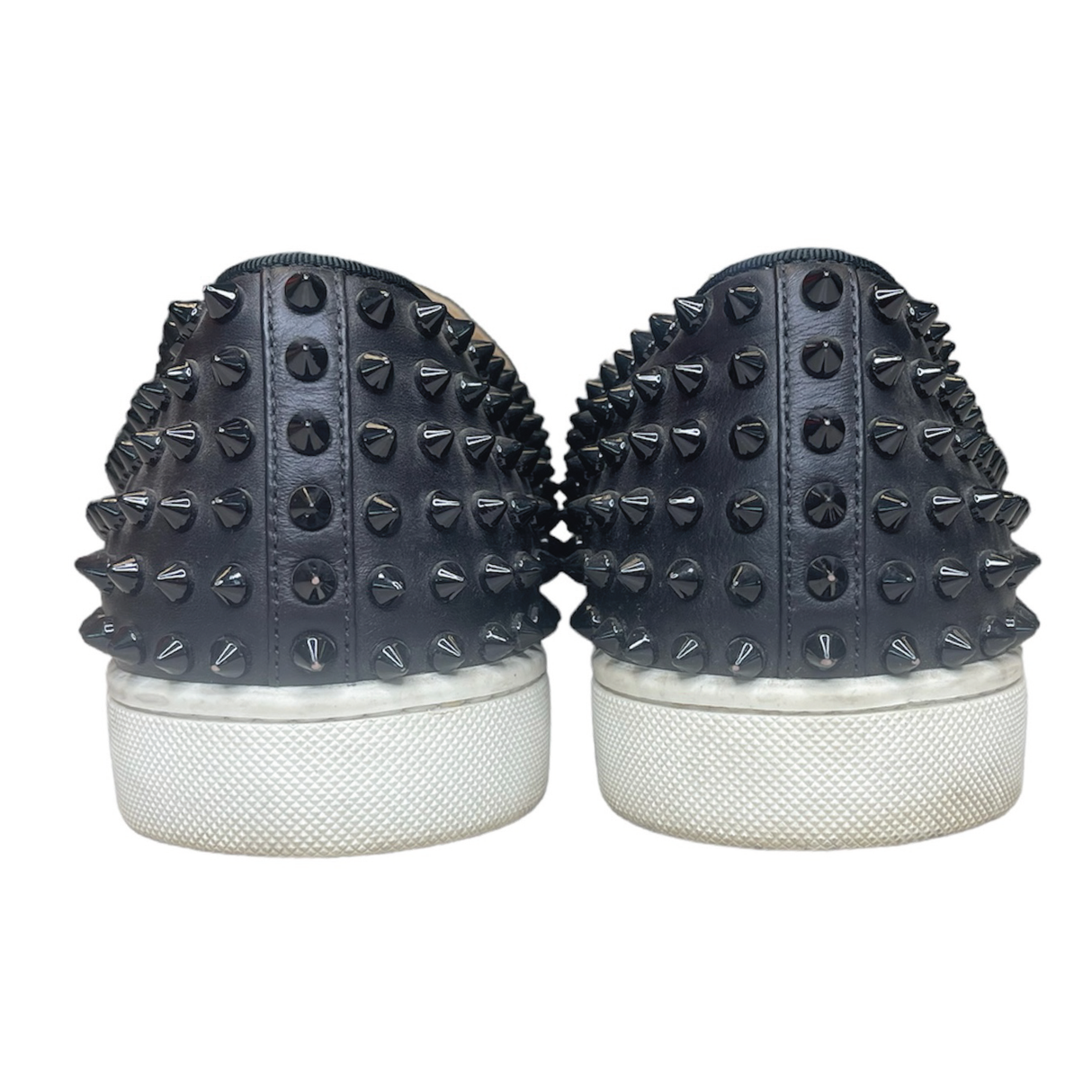 A Second chance - Christian Louboutin Shoes 43½ Men - Delivery All Over Lebanon