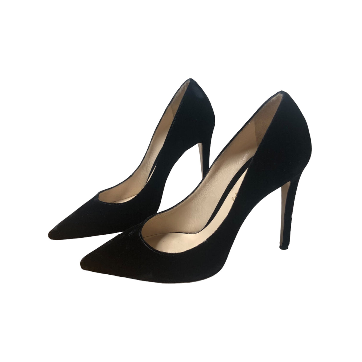 A Second chance- High Heels - Lebanon