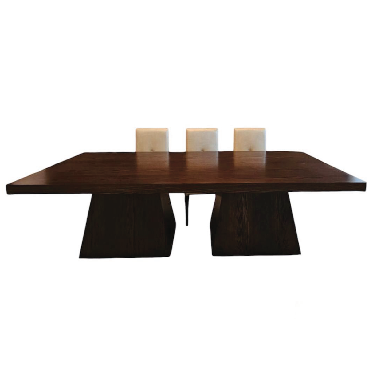 A Second chance - Dinning Room & eight Chairs - home - Delivery all Over Lebanon