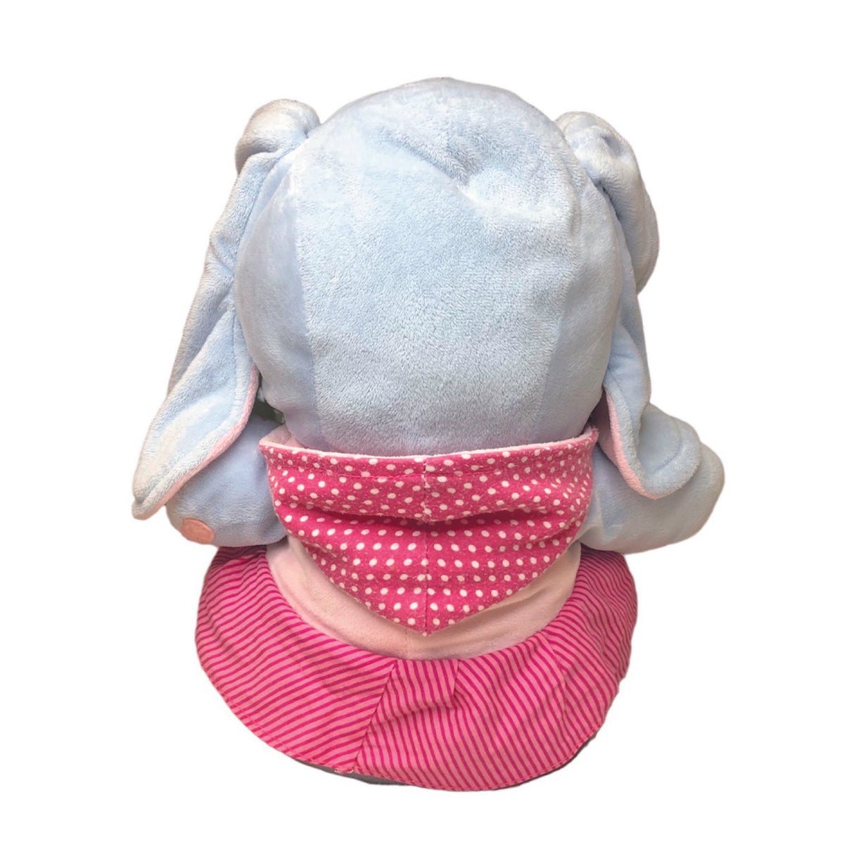 A Second chance - Elephant toy kids- Delivery All Over Lebanon