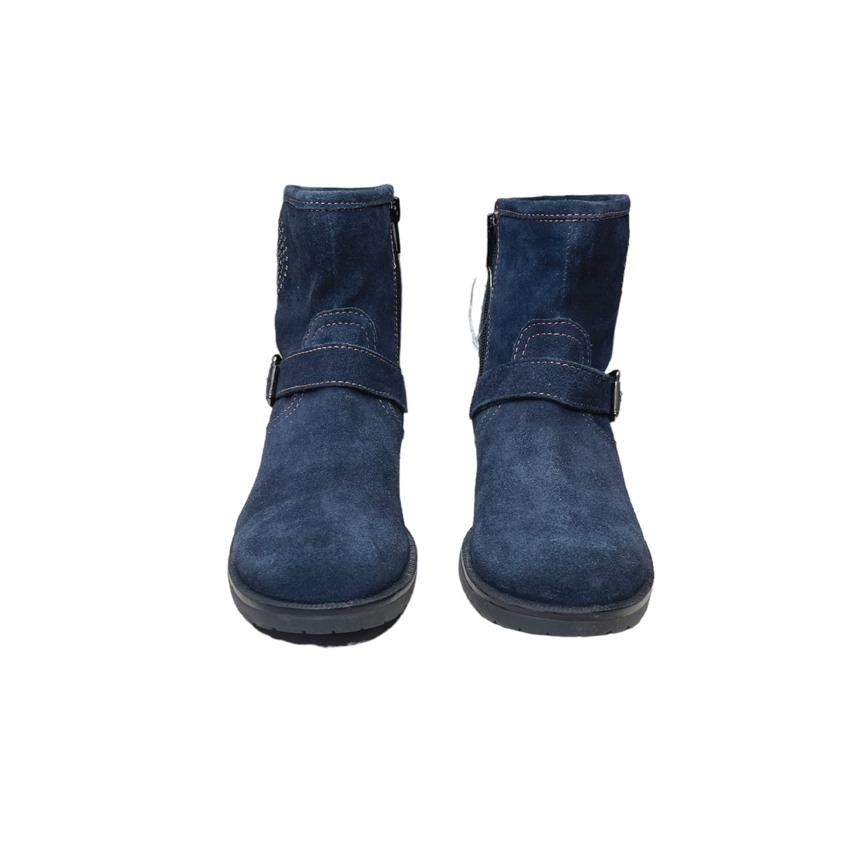 A Second chance - Gios Eppo 35 Kids Shoes Brand New - Delivery all OVer Lebanon