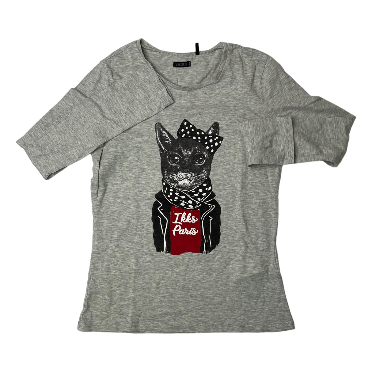 A Second chance - IKKS 12 Kids - Delivery All Over Lebanon