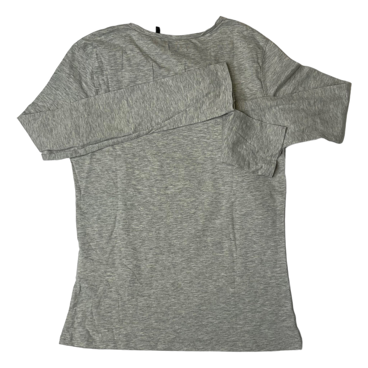 A Second chance - IKKS 12 Kids - Delivery All Over Lebanon