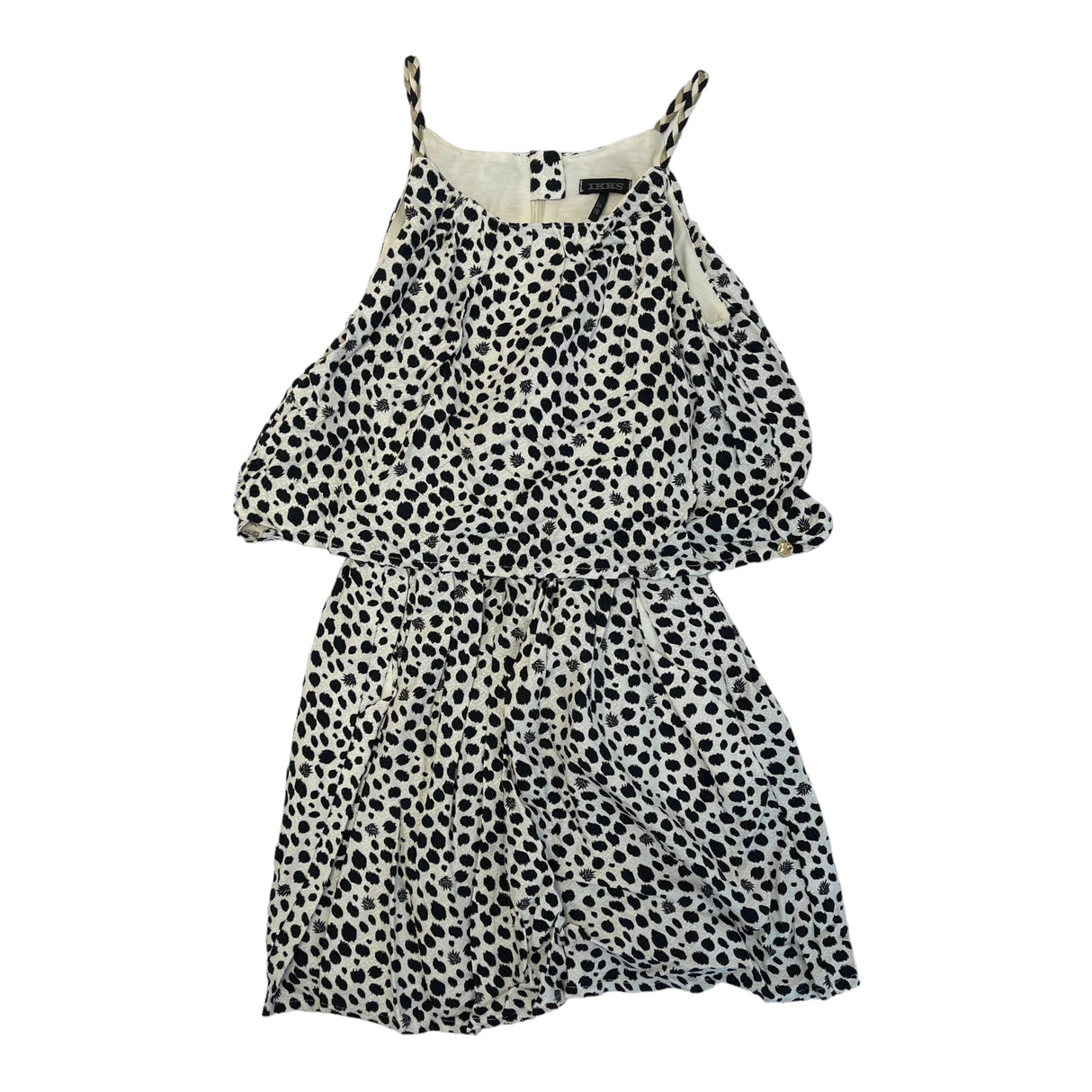 A Second chance - IKKs 6 Dres Kids1 - Delivery All Over Lebanon