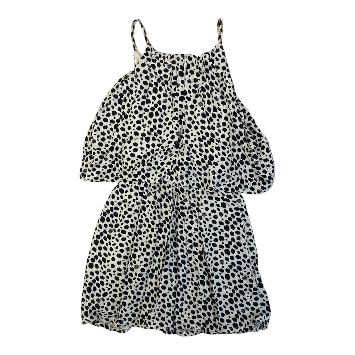 A Second chance - IKKs 6 Dres Kids1 - Delivery All Over Lebanon