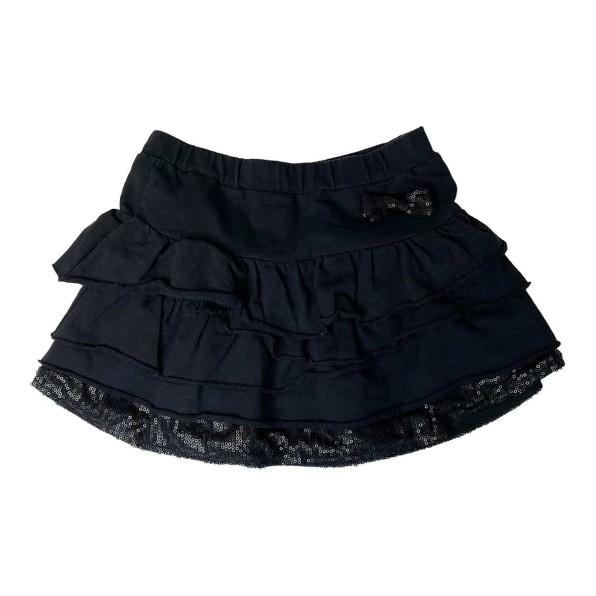 A Second chance - Idoxe Skirt 7-8 Kids - Delivery All Over Lebanon
