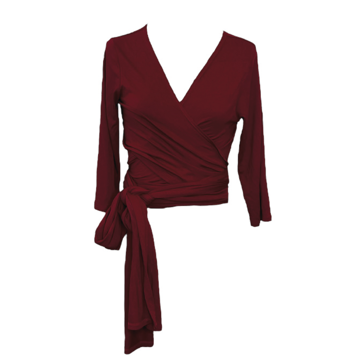 A Second chance - Isabella Oliver Long Sleeve Jacket 5 women - Delivery All Over Lebanon