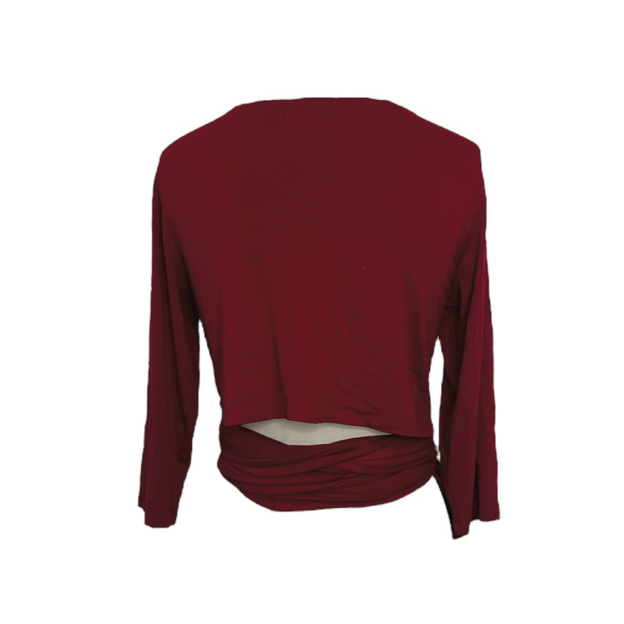 A Second chance - Isabella Oliver Long Sleeve Jacket 5 women - Delivery All Over Lebanon