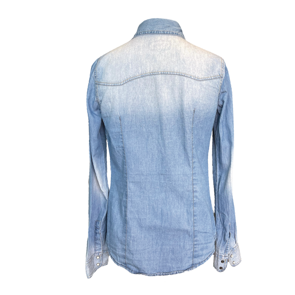 A Second chance - J Jeans XS Shirt Women - delivery All Over Lebanon