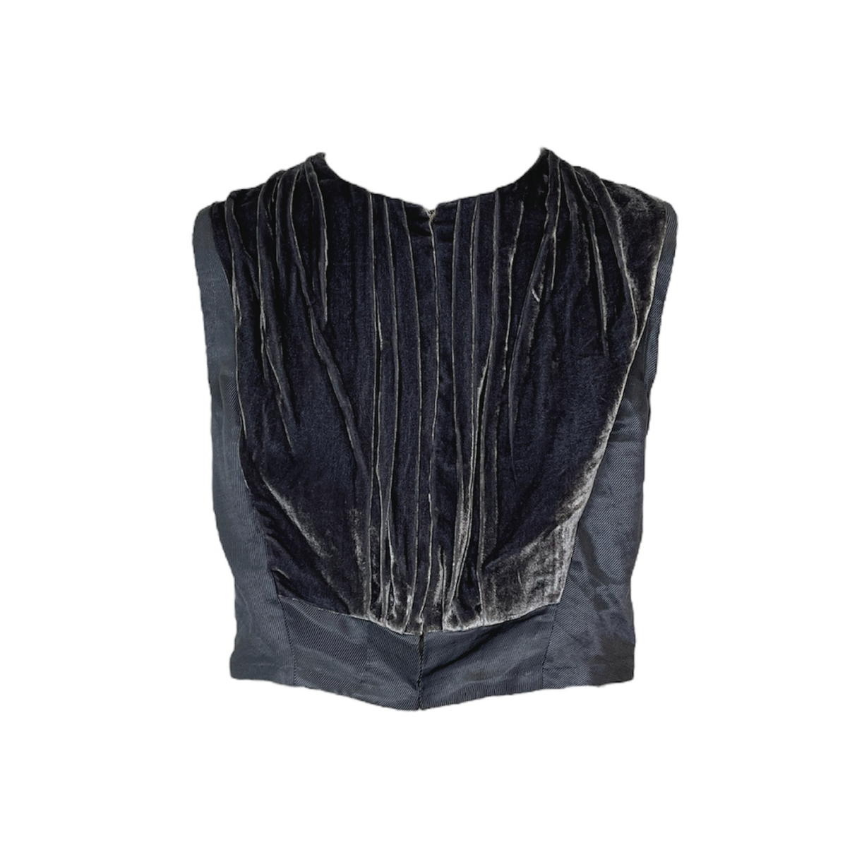 A Second chance - Jillstuart Collection 6 Shirt women BRANDNEW - Delivery All Over Lebanon