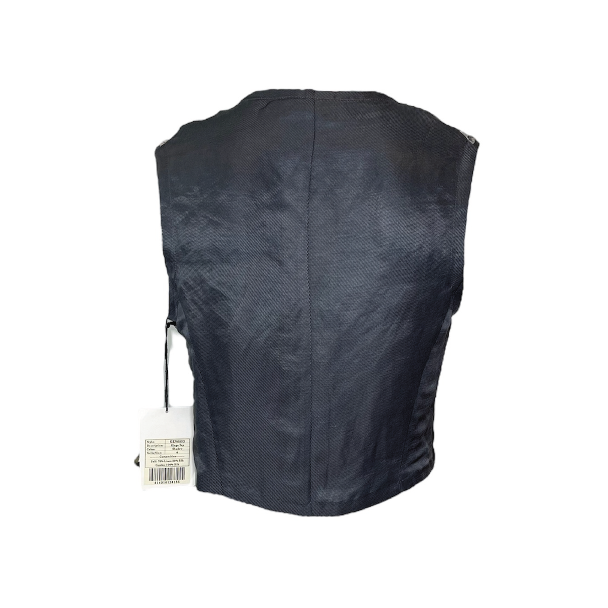 A Second chance - Jillstuart Collection 6 Shirt women BRANDNEW - Delivery All Over Lebanon