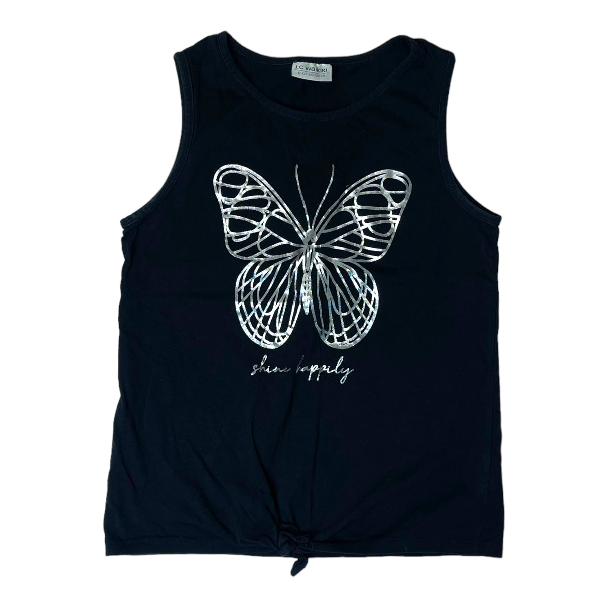 A Second chance - LC waikiki 12-13 Kids - Delivery All OVer Lebanon