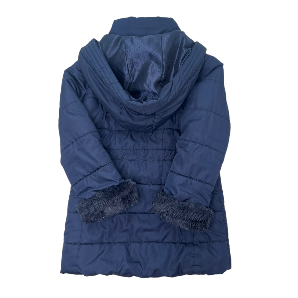 A Second chance - Losan Jacket 4Y Kids - Delivery All Over Lebanon