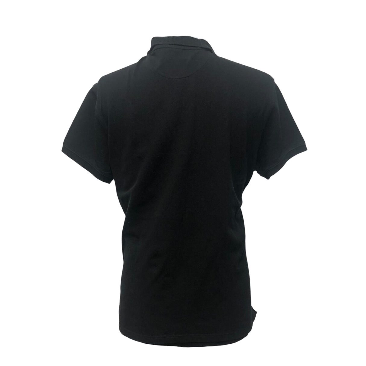 A second Chance - Massimo dutti Short Sleeve Polo - Lebanon