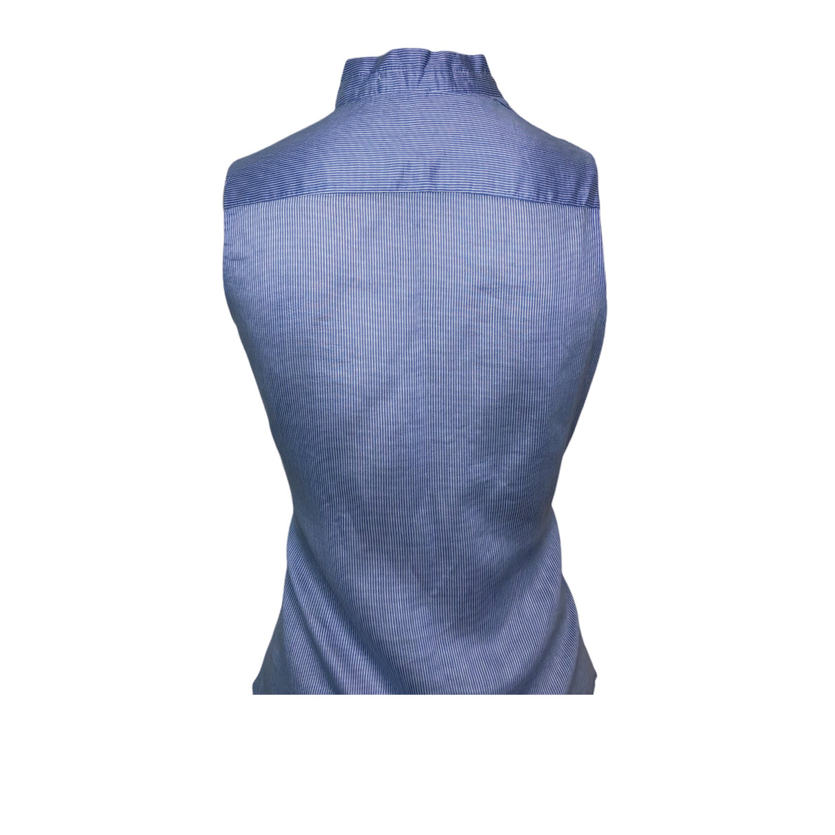 A Second chance - Mango XS shirt Women - Delivery All Over Lebanon