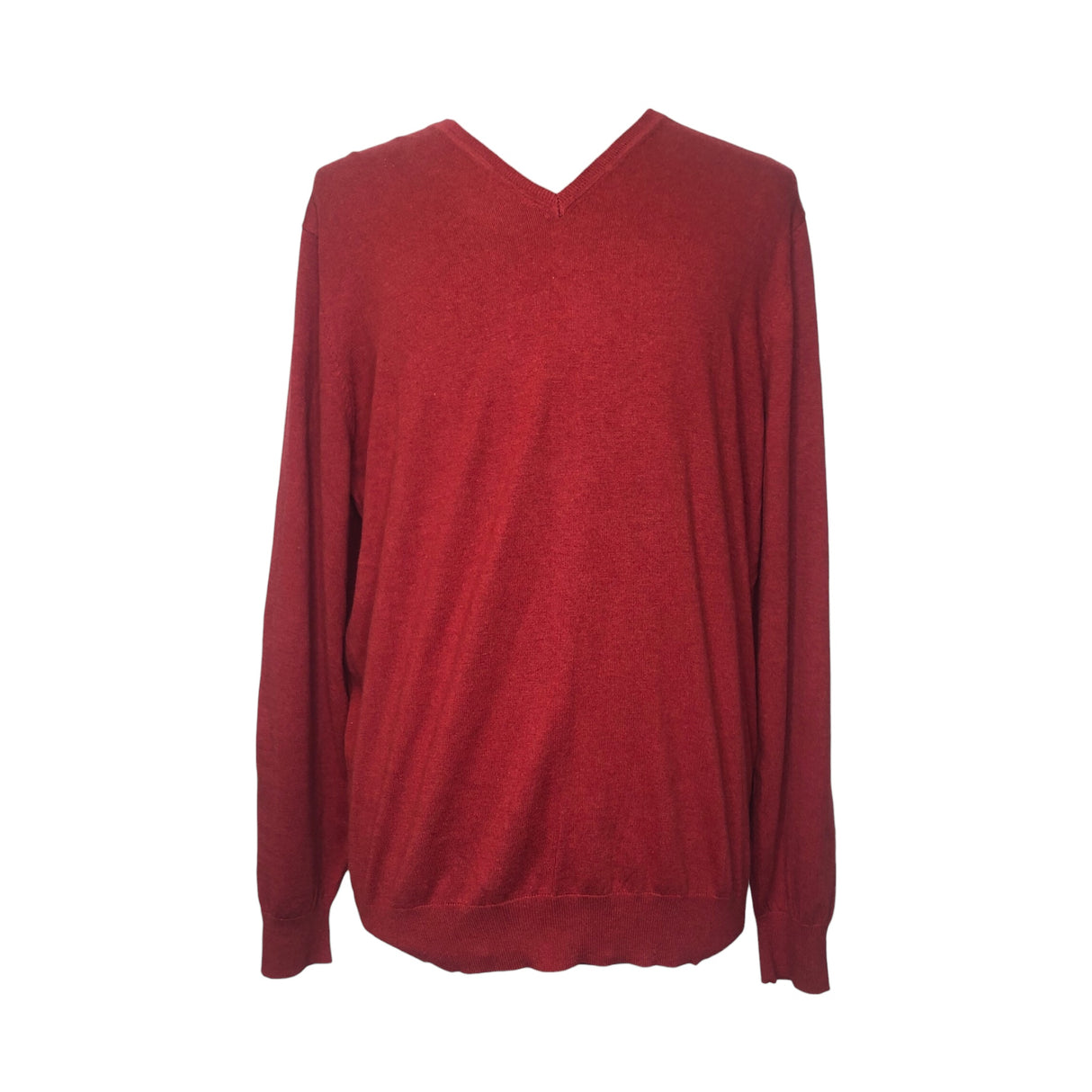 A second Chance - Massimo Dutti Sweatshirt - Lebanon