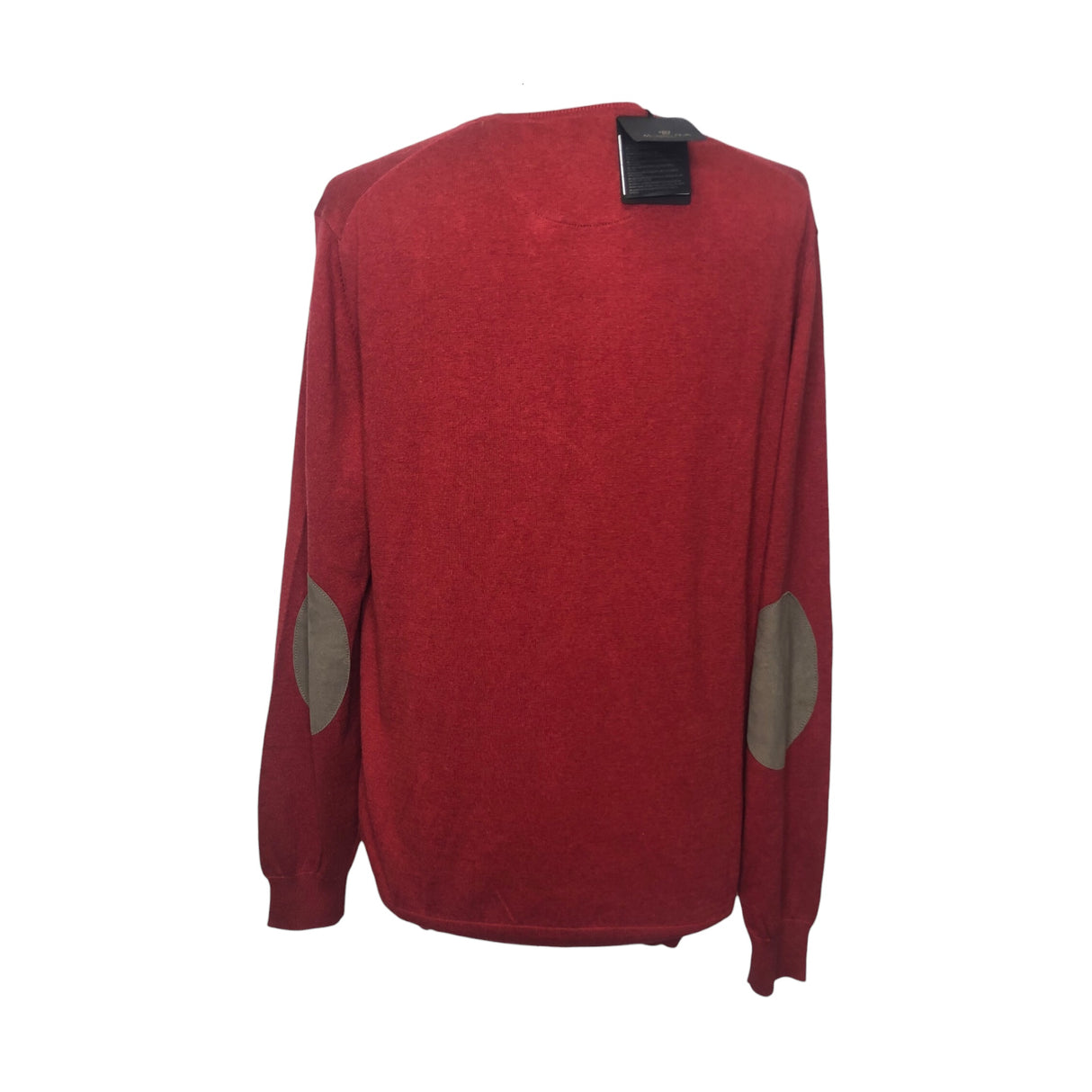 A second Chance - Massimo Dutti Sweatshirt - Lebanon