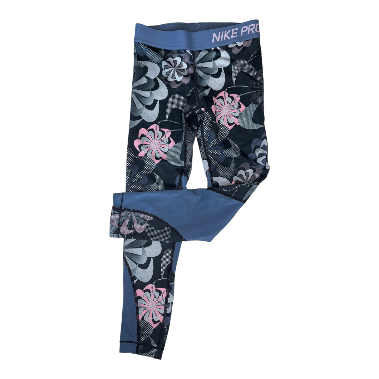 A Second chance - Nike the nike tee- XS Tight Fit Pant Women - Delivery All Over Lebanon