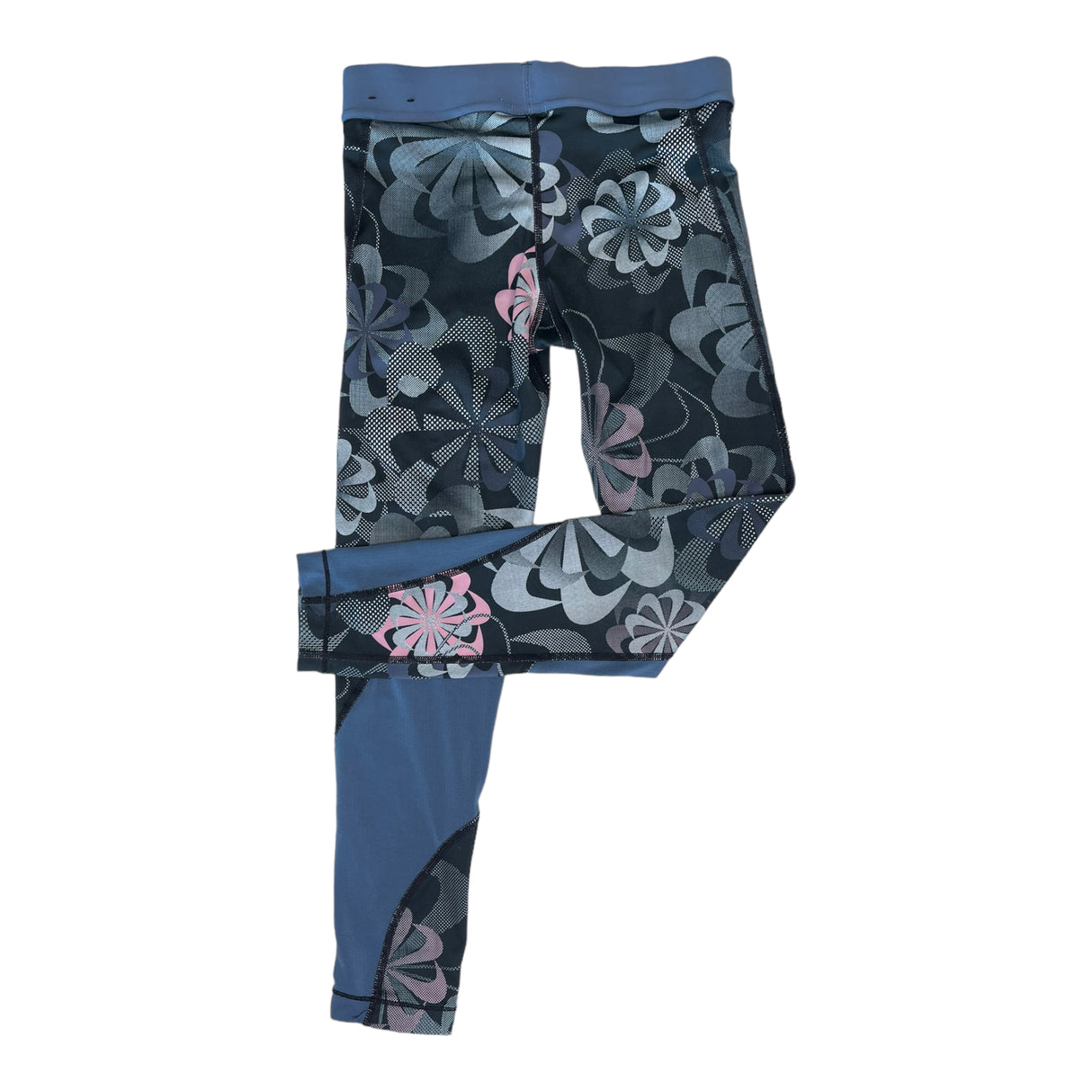 A Second chance - Nike the nike tee- XS Tight Fit Pant Women - Delivery All Over Lebanon