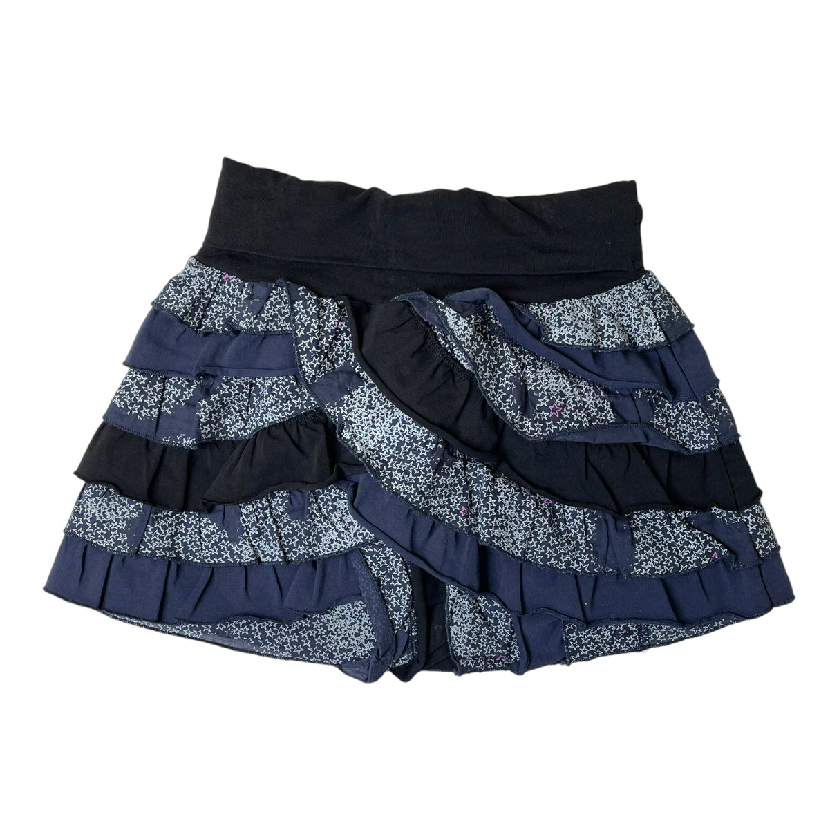 A Second chance - Nomo Skirt 8 kids - Delivery All Over Lebanon