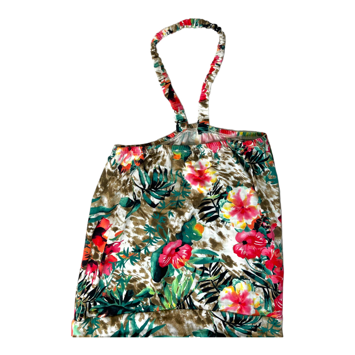 A Second chance - Overall One Size - Delivery All Over Lebanon