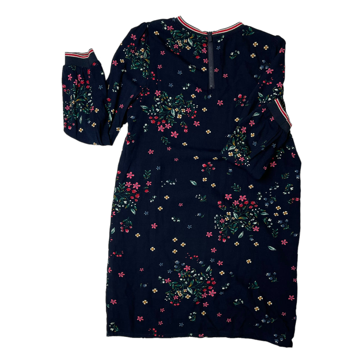 A Second Chance - Kids Pepe Jeans Dress 10 - Lebanon