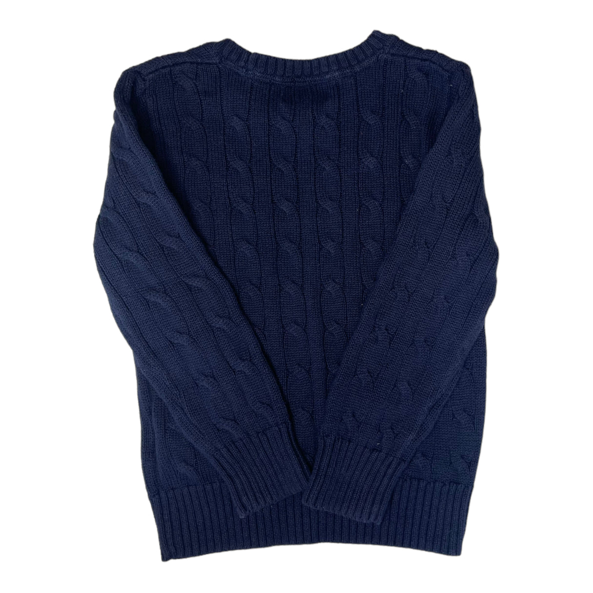 A Second chance - Polo ralph lauren kids 4 - Delivery All Over Lebanon