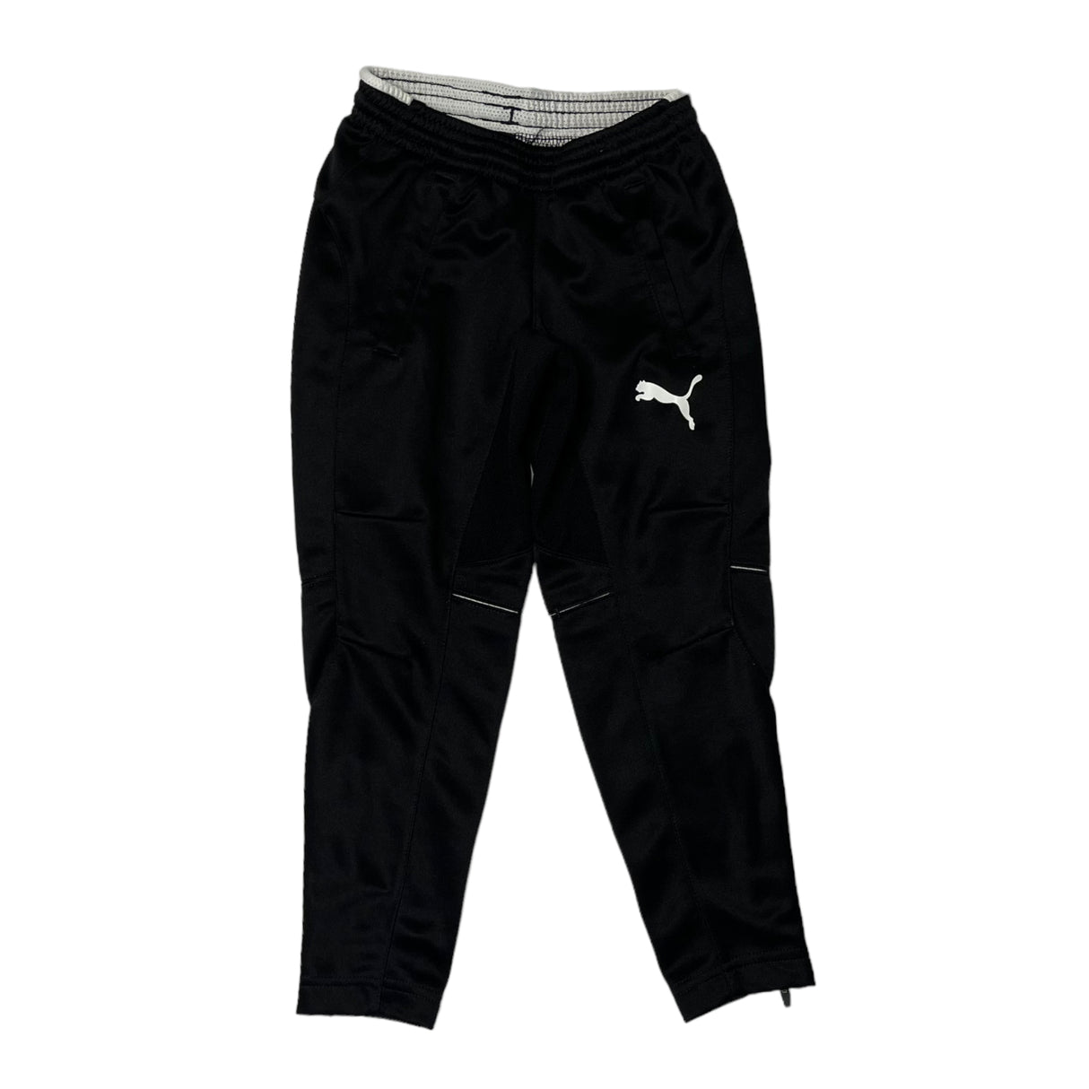 A Second chance - Puma Pant 3-4 Kids1 - Delivery All Over Lebanon