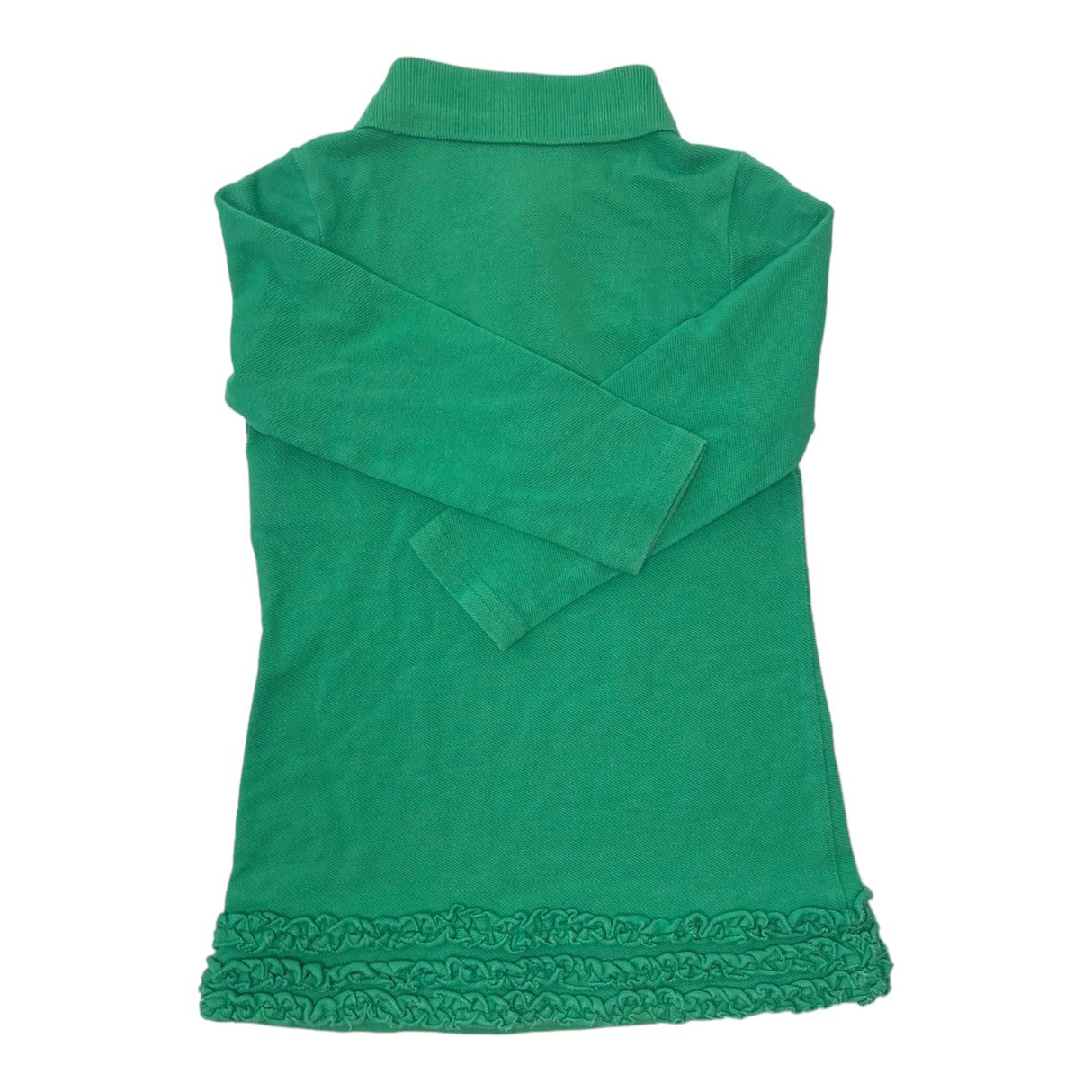 A Second chance - Ralph Lauren 2Y Dress Kids - Delivery All Over Lebanon