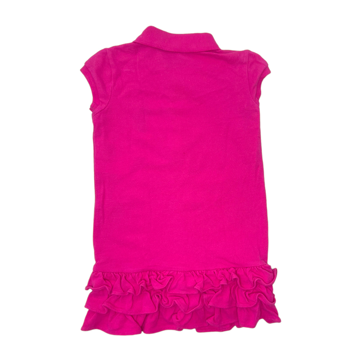 A Second chance - Ralph Lauren 4Y Kids Dress - Delivery All Over Lebanon