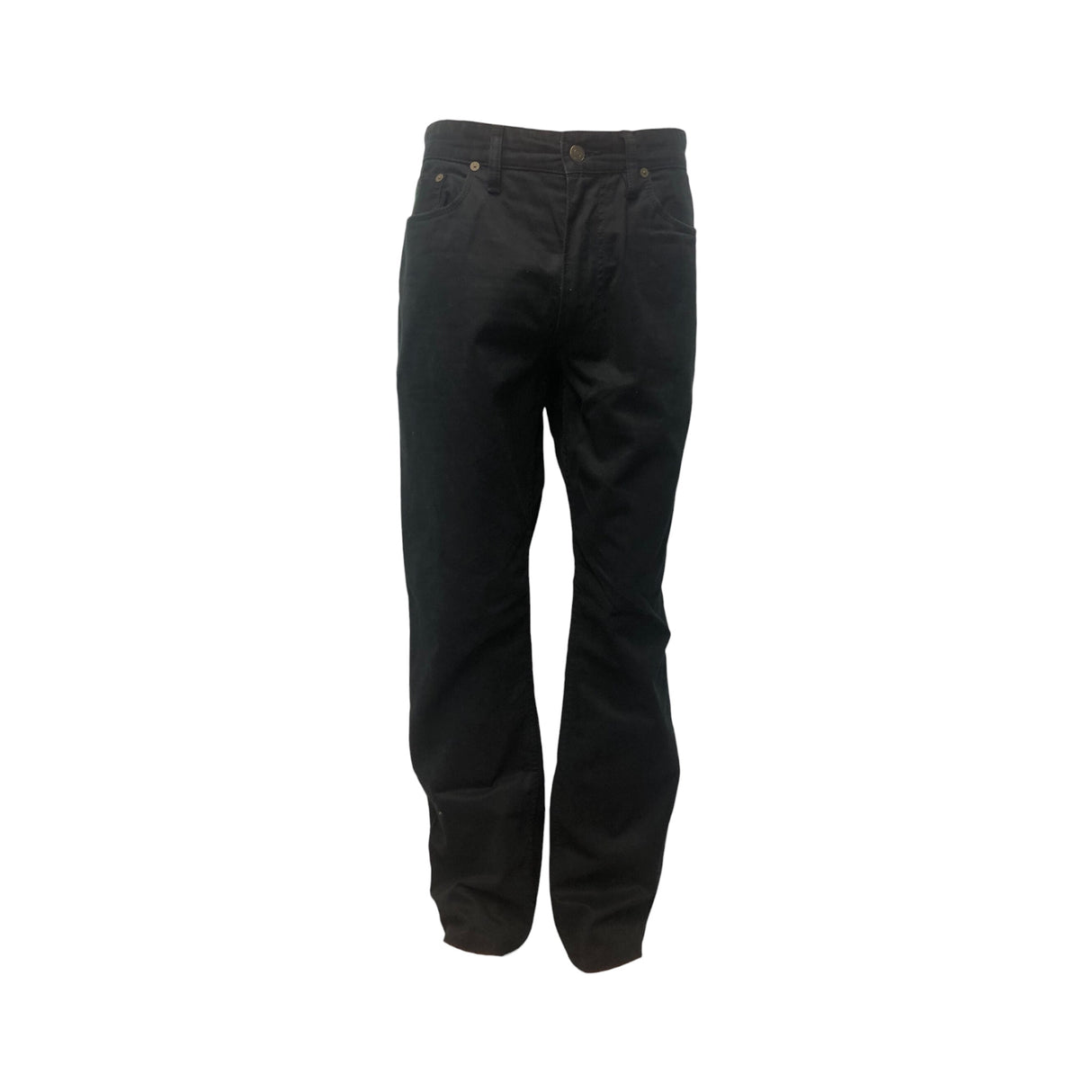 A second Chance - Trousers - Lebanon