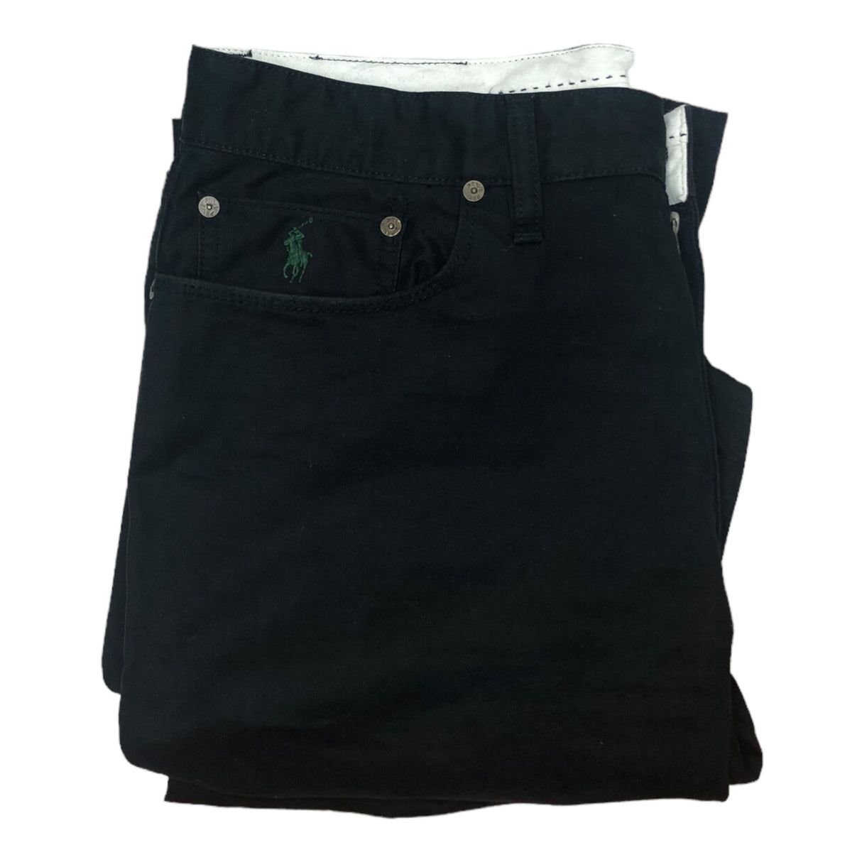 A second Chance - Trousers - Lebanon