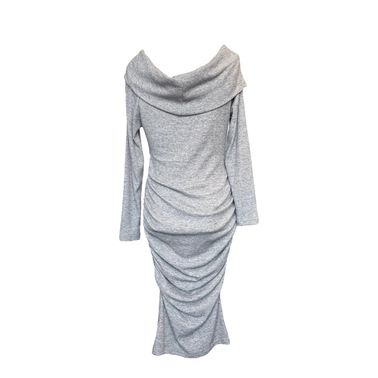 A Second chance- Ripe Dress S Women - Delivery All Over Lebanon