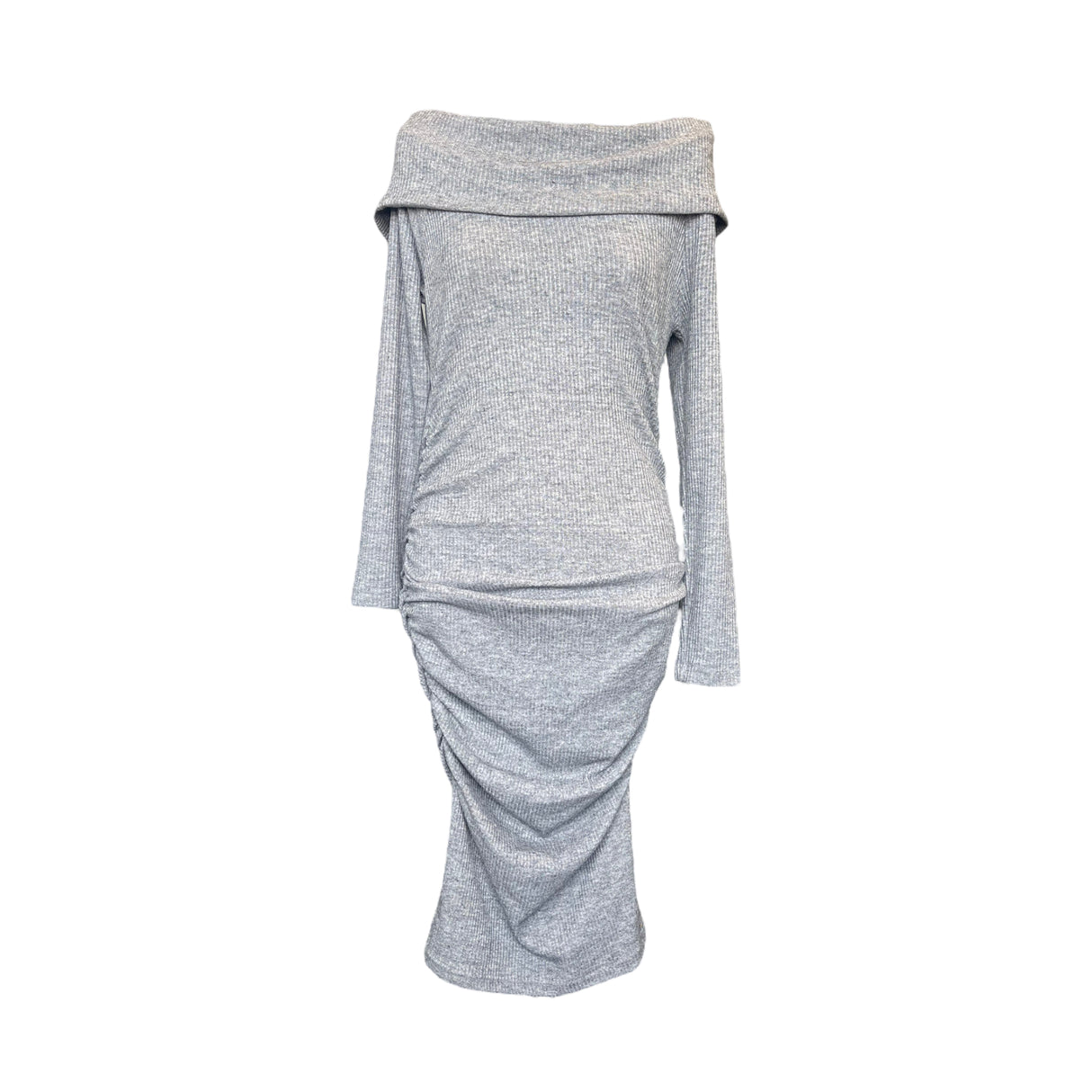 A Second chance- Ripe Dress S Women - Delivery All Over Lebanon