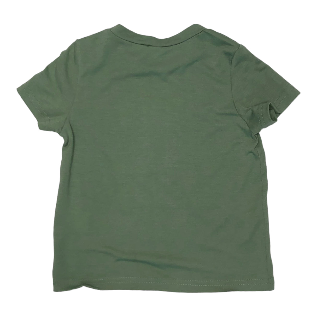 A Second chance - Shein set - shirt & Pant 4Y Kids - Delivery All Over Lebanon